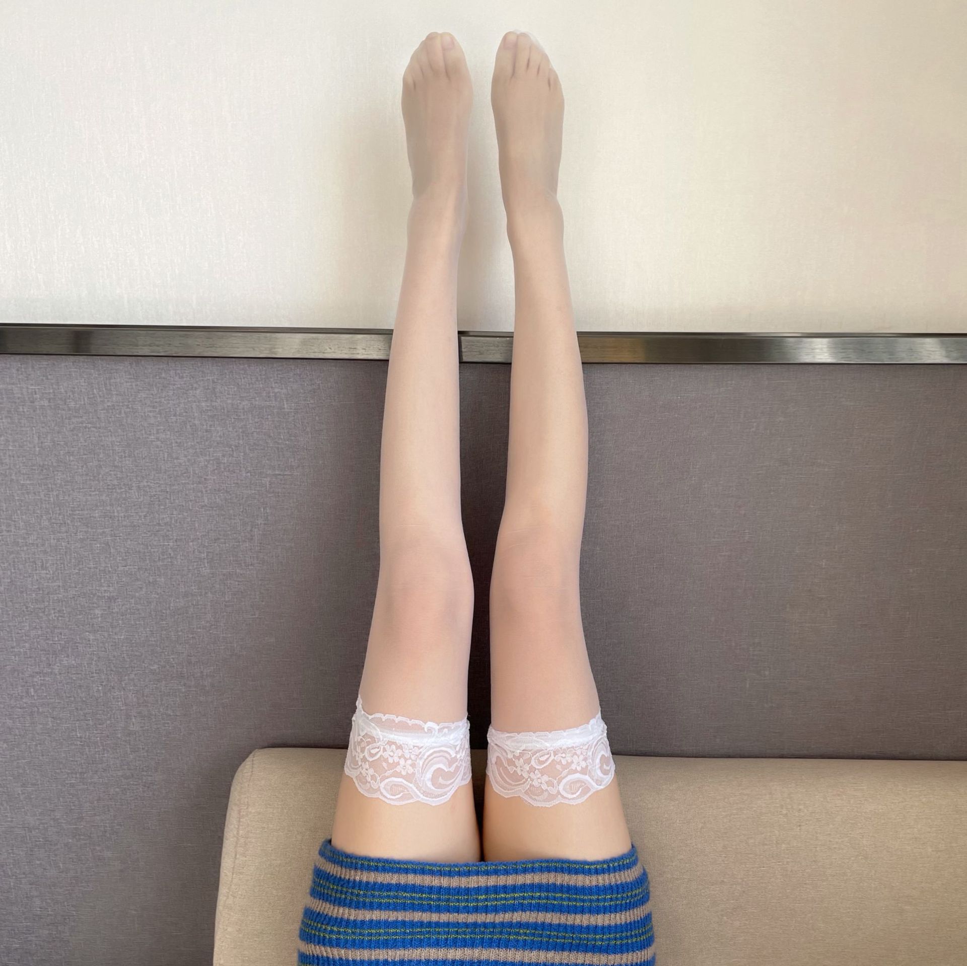 IMG_7189(20210114-185043)