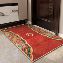 �µ��Ї��L����T�tɫ���2022�µ��Ƅ��_�|��������T�|