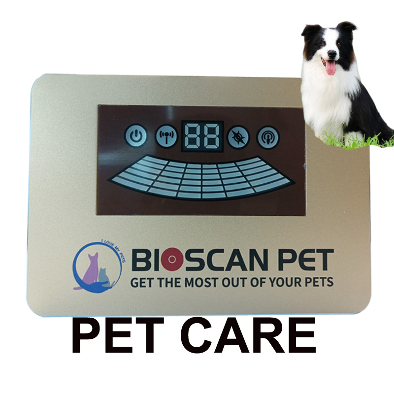 H2a0c3e774d6b4bf4b18474d84f3a7