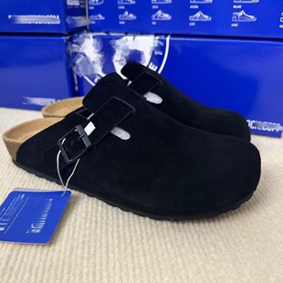 ��Ƥbk����Ь��ŮܛľţƤ��~���ϰ��^����Ь�ļ��⴩��Ь���Ь