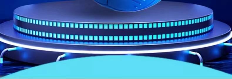 9d4ba295-0626-4dbe-9fbe-8745b565b8d6.jpe