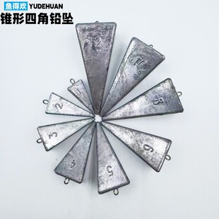 �羳�������U�����ǉ��Ľ��U��OZ���h�����Ʒ���׶�λ�������~