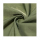Windbreaker fabric 200D nylon oblique wrinkle anti-splashing thickened wear-resistant windproof clip to overcome cotton-padded jacket baseball suit fabric