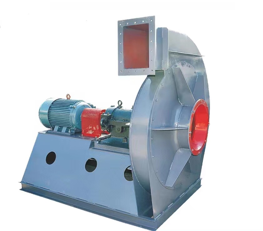 微信图片_20230220092809