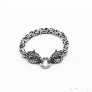 С���OӋ�r���䓙C܇�Ԛ����^��朂�������Ʒ316���P��Ʒ