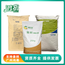 շ F؛l շ ʳƷ ζ ˮʳwS 25kg]