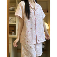 ins�L�¿���u녶���˯��Ů�ļ������ѝ���b�ɐۿ�ͨ��Ů�Ҿӷ�