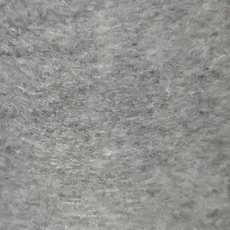 微信图片_20220801115712