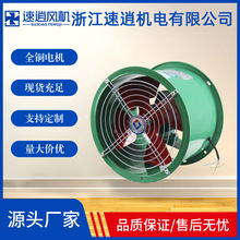 SF�S���L�C�ܵ��o���L�C���S��ֱ���� �����ş��ŉm���Iͨ�L�S��