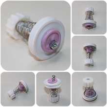 XMCXC쾀մɾAXMC쾀մɏ