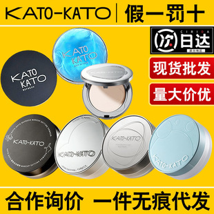 KATOˢ�¶��yˮɢ����������ҕ�Xǡ�ú��ķ�ˮ�ό���ˮ�޶���