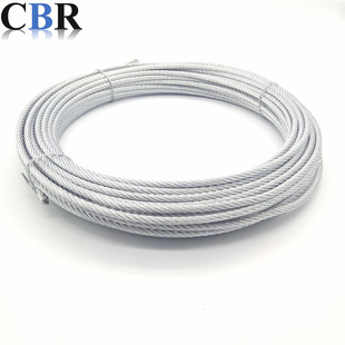 �������l6.35mm��܇�������Ñ�����չ䓽z�K����Ļ������7x191/4"