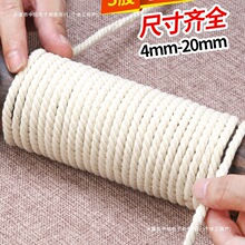 ���b����Kˮ���ֹ�diy��о��ɫ�޾������K�������K�K����ˮ��ɫ