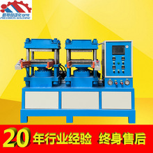 50���p�^С�͌����z���z���͙C���w�����zģ���C�ቺ�����͉��C