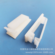 �|ݸ�������z�S�ҹ�FC-40ϵ����ճʽ�ž��̶��� 늾��W�������A