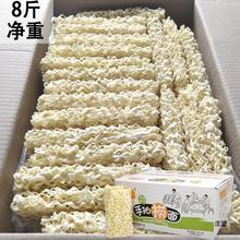 ���������b�����������ըɢ�b���ē�����������C����泴��l