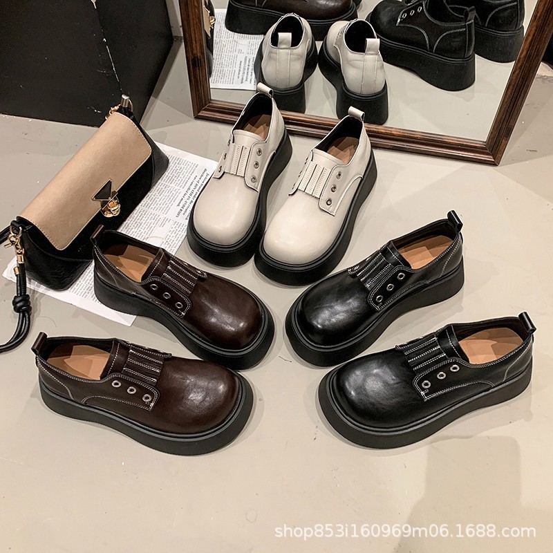 2025022316175178315284w800h800