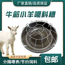 �¿�����ϲ��a�ϲ������ι��ʳ�ۼӺ�ţ��С���_���ϲ�С��ˮ��