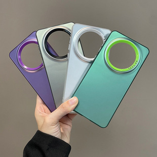 ������Ʒ���y���m��vivoX100Sĥɰ���s�߼����֙C����ˤ���o��