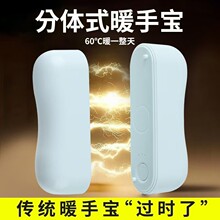 2025�¿���wʽů�ֶ���һů�֌�����USB�������ů�֌�