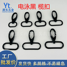 �Ӿ�ڙ���h��������玧�B�ӏ��ɒ�۴��۷������D����