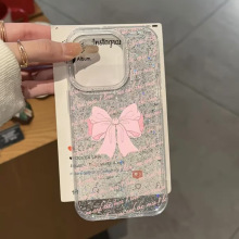 ����IMD��ɫ����������iPhone16ƻ��15ProMax�ֻ���14/13ŷ���ν�