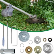 STIHL˹�٠�FS100 120  250 ����������|Ȧ��ݙC��Ƭ�m�����ݽz
