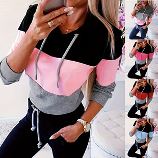 �W�����uͨ���R�d2025���������L���������eƴɫ�Bñ�����l��T��
