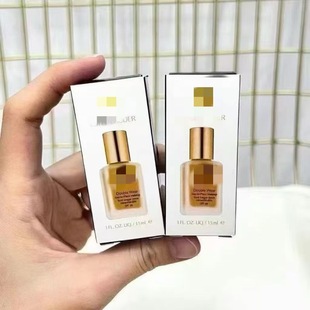 �F؛�羳����DW�۵�С�Ӄ�ɫ1C1 1W1 �F؛��һ�����l�������Ę�