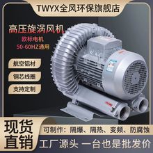 5500w�޻������L�C�߉����u���L�C RB-81D-2�����ޙCе�ô����L��