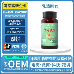 �羳�ձ�ԭ�b���������Z����Ƭ�����Ǵ��xƽ����ֵ�z��OEM����