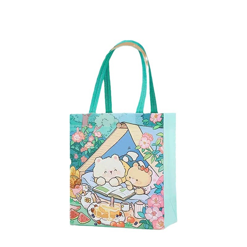 2024-05-21 22:05:01.jpg