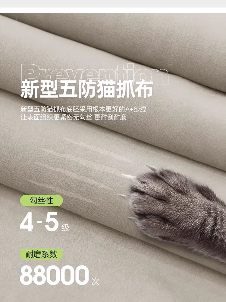 a31db313-7d52-4208-9fae-cb1ca250e94d.jpe