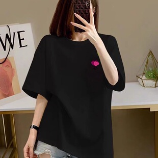 �����޺�ɫ����t��Ůʿ2025�ļ��¿ɫ������窚��Ư�����ÿ�