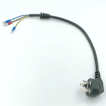 SR�̶��������Դ�� ���~���ˇ��˚WҎ��Ҏ�n����������^�B�Ӿ�