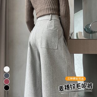 ����2026�ﶬ�¿�ӽq����yֱͲ���ѝ�����ϵ����eѝë��ѝŮ