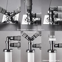 ϴ�C��ˮ�����^ͨ��ˮ����ˮ����©���^��ͨ����һ����ˮ������