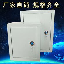 ���������������b�������҃ȼ��ÿ��ƺй�����l���_�P��������