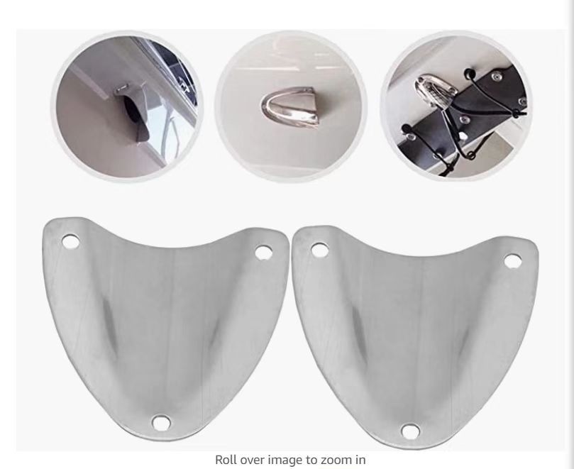 微信图片_20230702160738