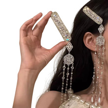 ���|�߼���ˮ��ɹ������L�W䆰l�A�߼������K��߅�A�l�