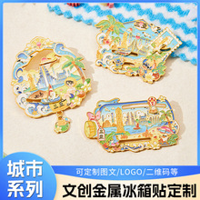 �F؛�������ӱ����N�����N�����Ą��YƷ�������ξ��c���ٱ����N