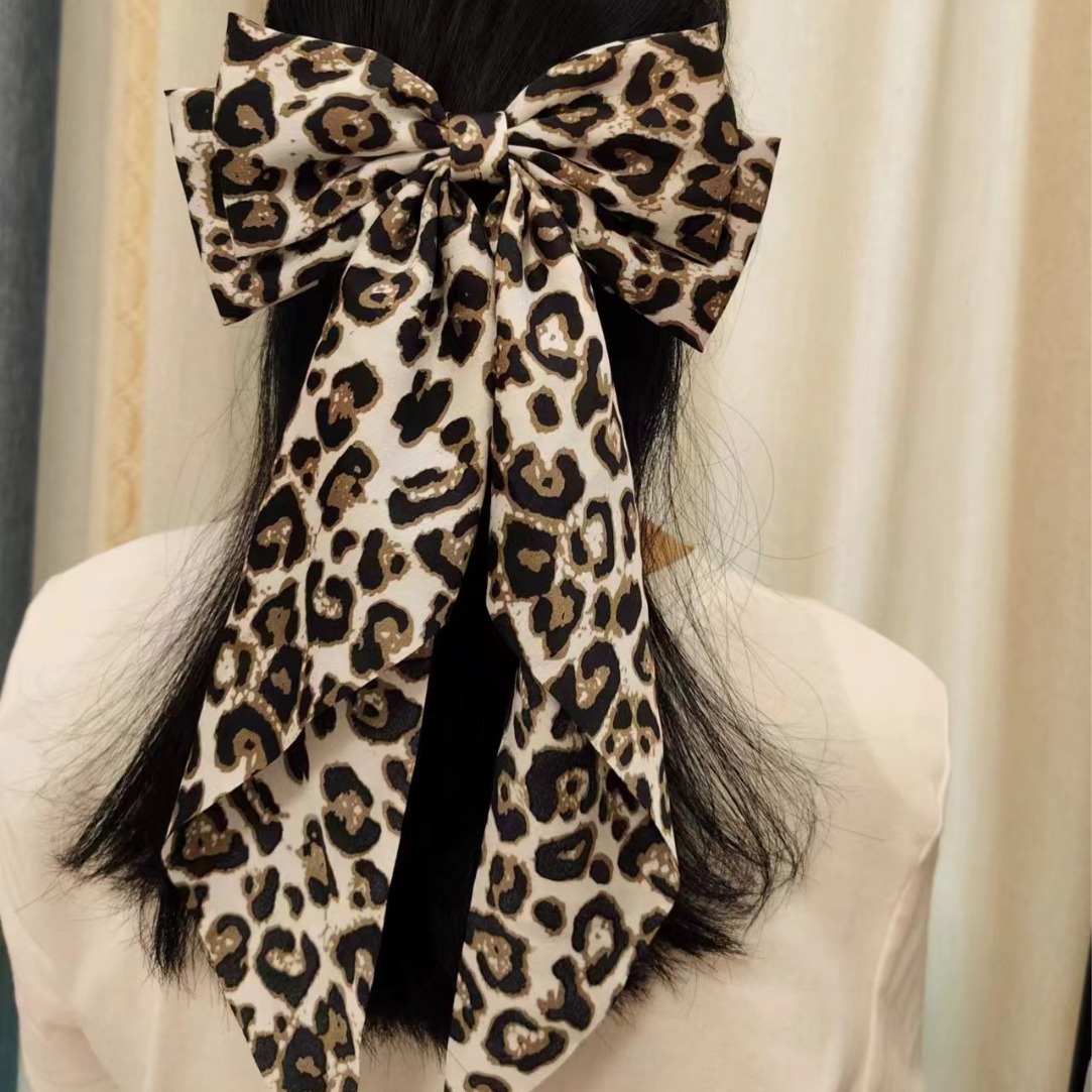 O1CN018JYmyW1Jg9c7omUBf_!!2218