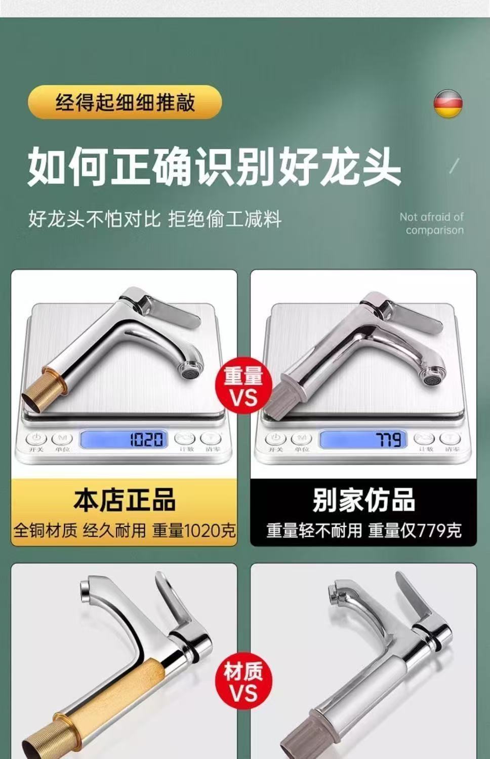 a80e83e8-942b-4bda-b07d-7644919ac225.jpe