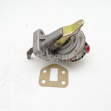 ULPK0036ȼ������ݔ�ͱ� �m��춰l�әC 1106C-E60TA  �ھ�C�Cе