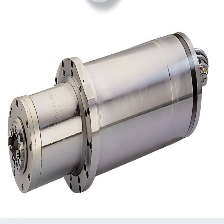 祥树欧茂全新原装进口德国DIEBOLD戴博刀柄HSK-F40