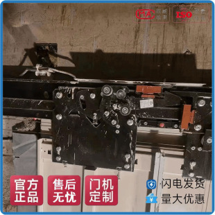 ͨ����݊W��˹��800*2100����ӌӲ��P�����Ѹ�_��݌��T����90