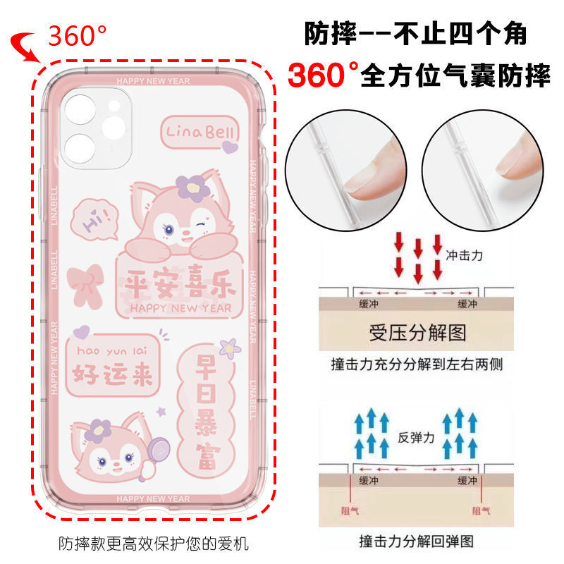 ȱiPhone11ƻ12/13promaxֻxr轺78p