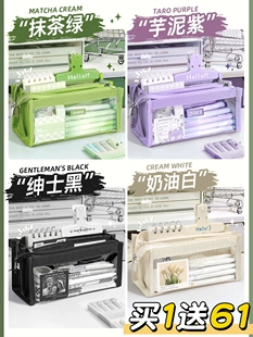 Product Media