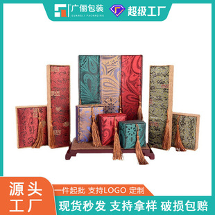 ���K�\������Ї��L�錚�����Ʒ��������C�з���������������