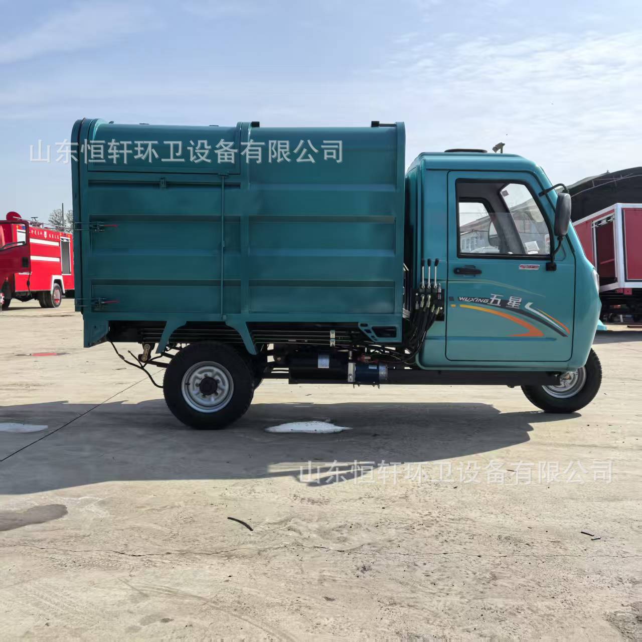 微信图片_20251029112351_3266_52.jp